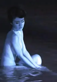 《圣诞节》：温暖治愈的节日电影，在欢笑与泪水中感受爱的真谛