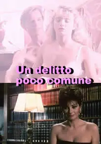 《鲁本斯故居路》：艺术与历史的交织，一场跨越时空的灵魂对话