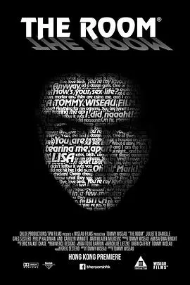 《房间》：禁锢与自由的边缘，母子逃离的震撼与希望！