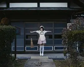 《打工女仆是少女偶像？！》：反差萌爆表！谁说女仆不能C位出道？看她如何玩转舞台与茶水间！