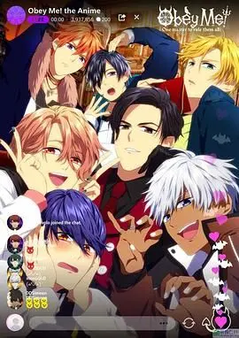 《臣服我吧！》影评：霸道总裁爱上我？不，这是女权主义的胜利！