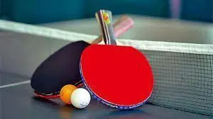 巴黎奥运会乒乓球男团半决赛：日瑞巅峰对决，谁能晋级决赛？中国队强敌来袭！