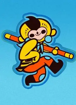 动漫盛宴！第十八届中国国际动漫节精彩回顾，二次元文化触手可及，感受创意无限的奇妙世界！