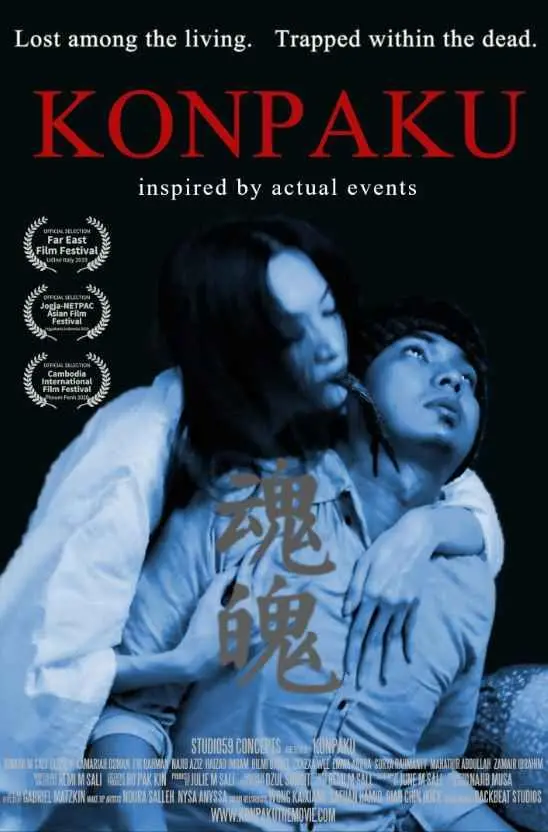 《魂魄》：雪莲花盛开之地，探寻灵魂深处的宁静与东方神秘主义的古装史诗