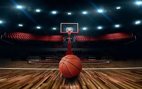 2025-26赛季NBA常规赛：爵士vs老鹰，巅峰对决一触即发！看科比传承，感受篮球的燃情时刻！